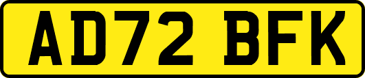 AD72BFK