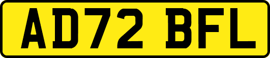 AD72BFL