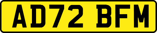 AD72BFM