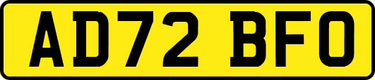AD72BFO