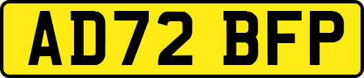 AD72BFP
