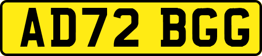 AD72BGG