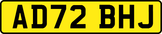 AD72BHJ