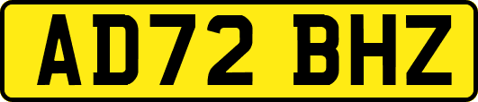 AD72BHZ