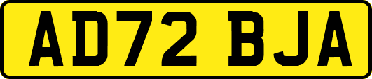 AD72BJA