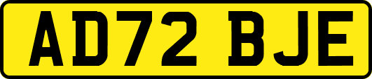 AD72BJE