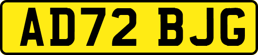 AD72BJG