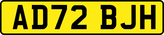 AD72BJH