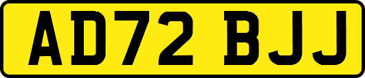 AD72BJJ