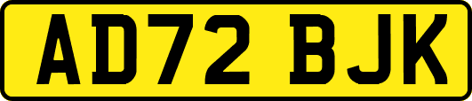 AD72BJK