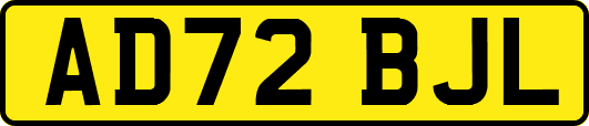 AD72BJL
