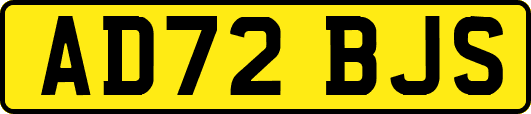 AD72BJS