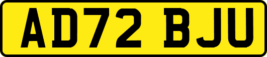 AD72BJU