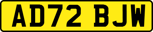 AD72BJW
