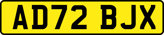 AD72BJX