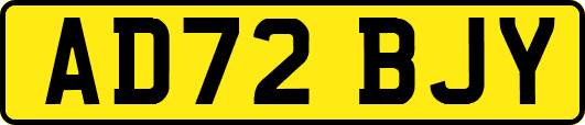 AD72BJY