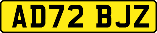AD72BJZ