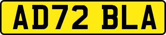 AD72BLA