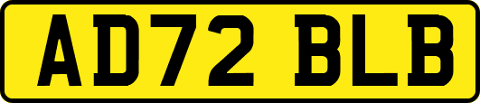 AD72BLB