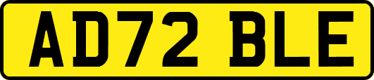 AD72BLE