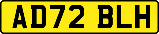 AD72BLH