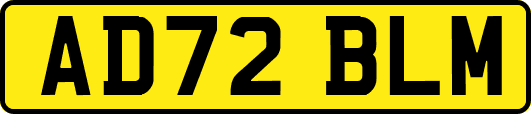 AD72BLM