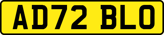 AD72BLO