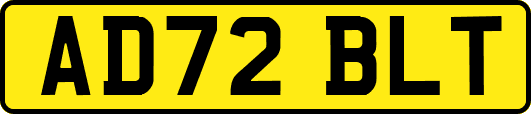AD72BLT