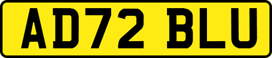 AD72BLU