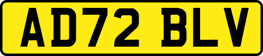 AD72BLV