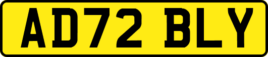 AD72BLY