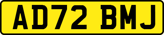 AD72BMJ