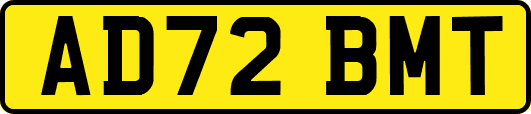 AD72BMT