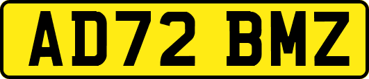 AD72BMZ