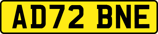 AD72BNE