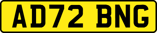 AD72BNG