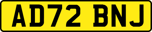 AD72BNJ