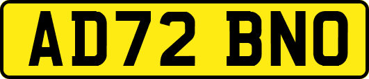AD72BNO