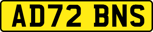 AD72BNS