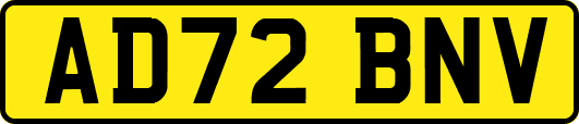AD72BNV