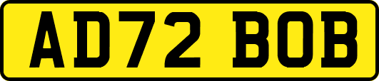 AD72BOB