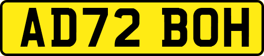 AD72BOH
