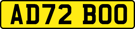 AD72BOO