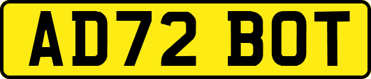 AD72BOT