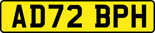 AD72BPH