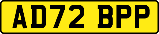 AD72BPP
