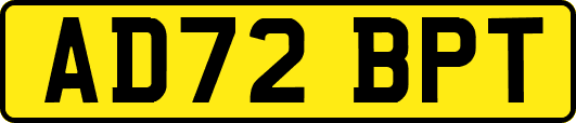AD72BPT