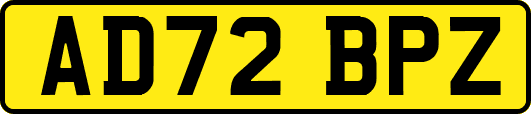 AD72BPZ