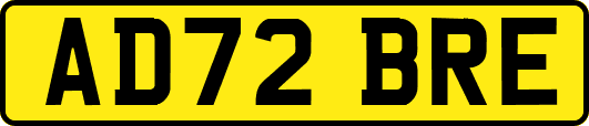 AD72BRE