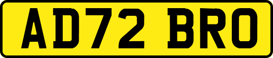 AD72BRO